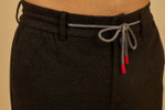 Спортивный костюм Kiton