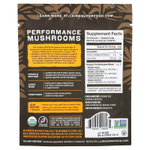 Laird Superfood, Производительные грибы, 90 г (3,17 унции)