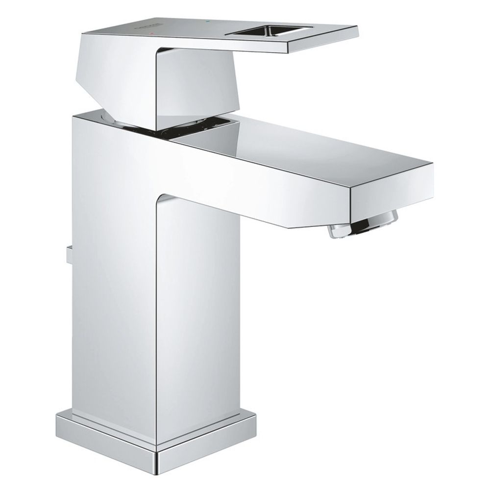 Смеситель для раковины GROHE Eurocube S-Size 2312700E