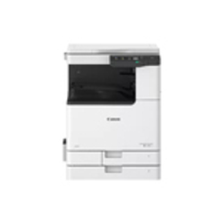 МФУ Canon imageRUNNER ADVANCE DX C3926i