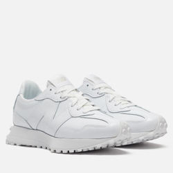 Кроссовки женские NEW BALANCE 327