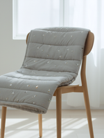 Одеяло стеганое Чайки