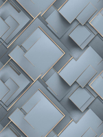 АСПЕКТ Deluxe 1,06 м 75308-46 Инфинити