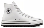 Converse Chuck Taylor All Star City Trek