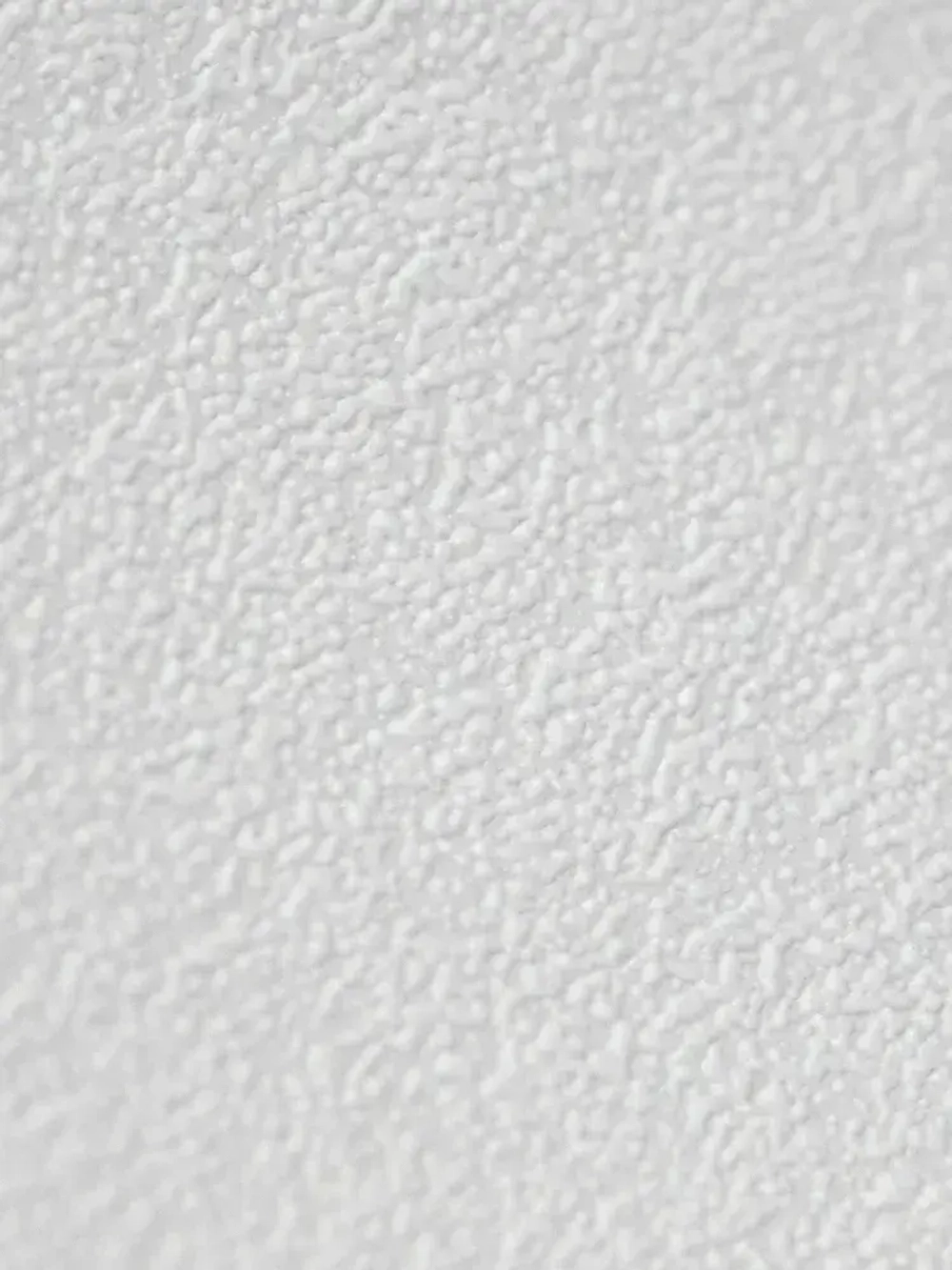 Обои Антивандальные. Суперплотные. Под покраску 19427-60, ширина 1,06 длина 25 м. Текстура Лофт. Без подбора рисунка.