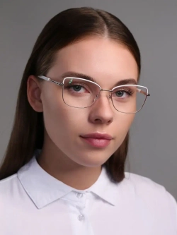 Очки для зрения -5,00 РЦ 62-64