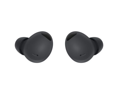 Беспроводные наушники Galaxy Buds 2 Pro (Graphite)