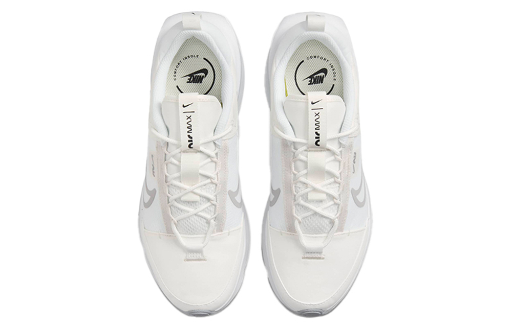 Nike Air Max Intrlk Summit