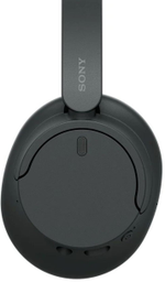 Наушники Sony WH-CH720N черный