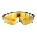 Oakley Qntm Kato Очки