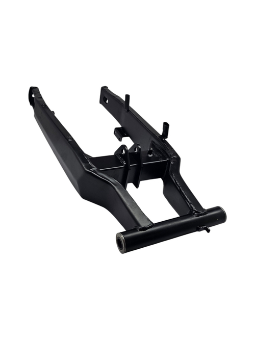 Маятник в сборе Минск Х250