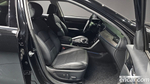 Kia K7 (Cadenza) Premier 2.5 GDI Noblesse (03.2020)