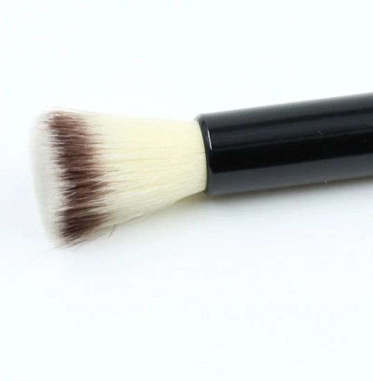 Кисть MASTER Professional MPM-10