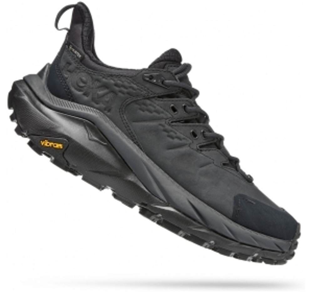 Ботинки Kaha 2 low GTX