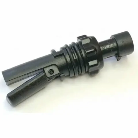 Датчик уровня охлаждающей жидкости КДБА а/м Газель Next ОАО Рикор Электроникс