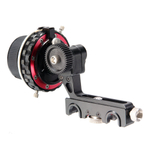 Механизм фокусировки Follow Focus 05 PRO