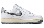 Кроссовки Nike Air Force 1 Low