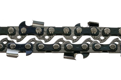 Цепь 91VS-45E (3/8"; 1.3 мм; 45 звеньев) PATRIOT 862381343