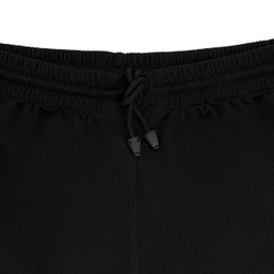 Форма футб. игровая TORRES Classic Junior, FJ-1011-072-146, рост 146 см, полиэстер, желто-черный