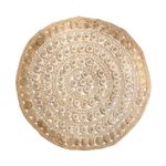 Ковер Zulai 240 см