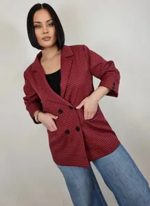 Пиджак 02876-2 Fabrika