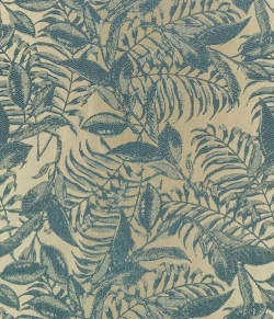 Штора Legrand Тропик 2000х2600 мм