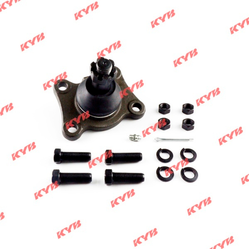 Опора шаровая KYB передняя KBJ1038