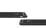 Чехол пластиковый для IPhone  6/6s/7/7 Plus