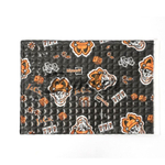 Шумофф Black Jack 2.7 (0,27*0,37)