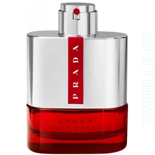 PRADA Luna Rossa Sport
