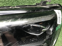 Фара левая Geely Monjaro (2021-н.в.) LED