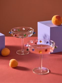 Набор креманок Fiesta, 300 мл, 2 шт