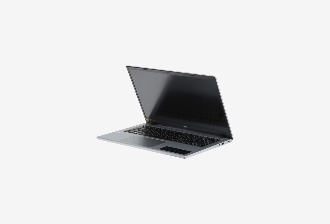 NX.KDHCD.00C_0326227100504