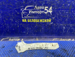 Крепление бампера переднее правое MAZDA DEMIO 2005-2007