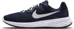 Кроссовки Nike Revolution 6