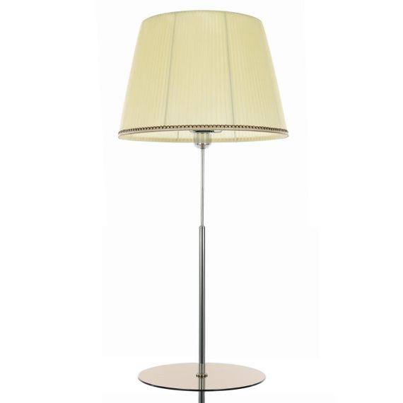 Торшер Citilux Линц CL402973T