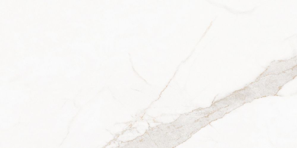 Керамогранит Blanc Calacatta Gold Ductile 60x120