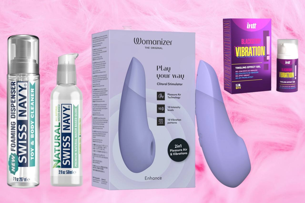 НАБОР милый, я занята