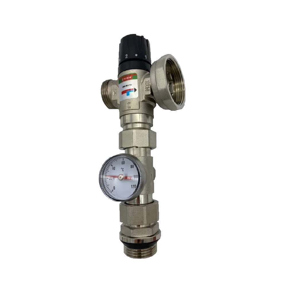 VR204-F_2