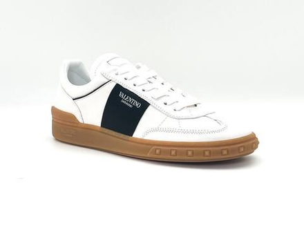 Кеды Valentino UPVILLAGE