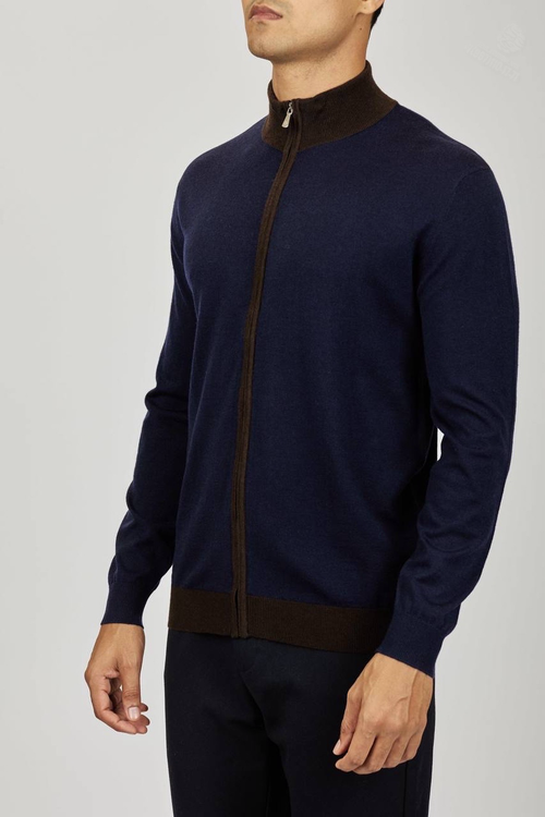 Кардиган Racinello