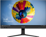 Моноблок Teclast C24 /Air/23.8"/i5-12400/8G/256G