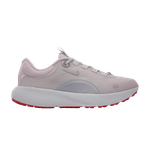 Кроссовки Nike React Escape Run 1 (Женская размерная сетка)