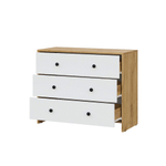 Дольче (NNM) Комод