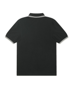 Мужская Рубашка-поло M3600