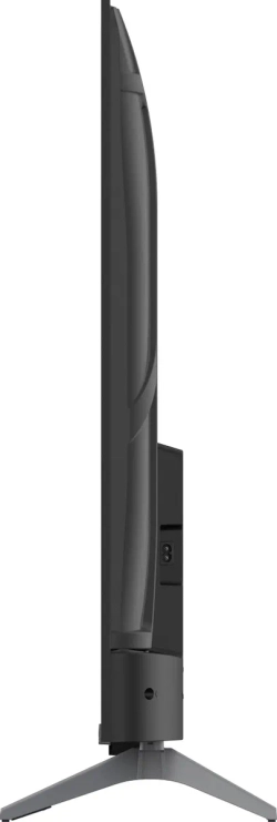 Телевизор 50" Skyworth 50Q67H
