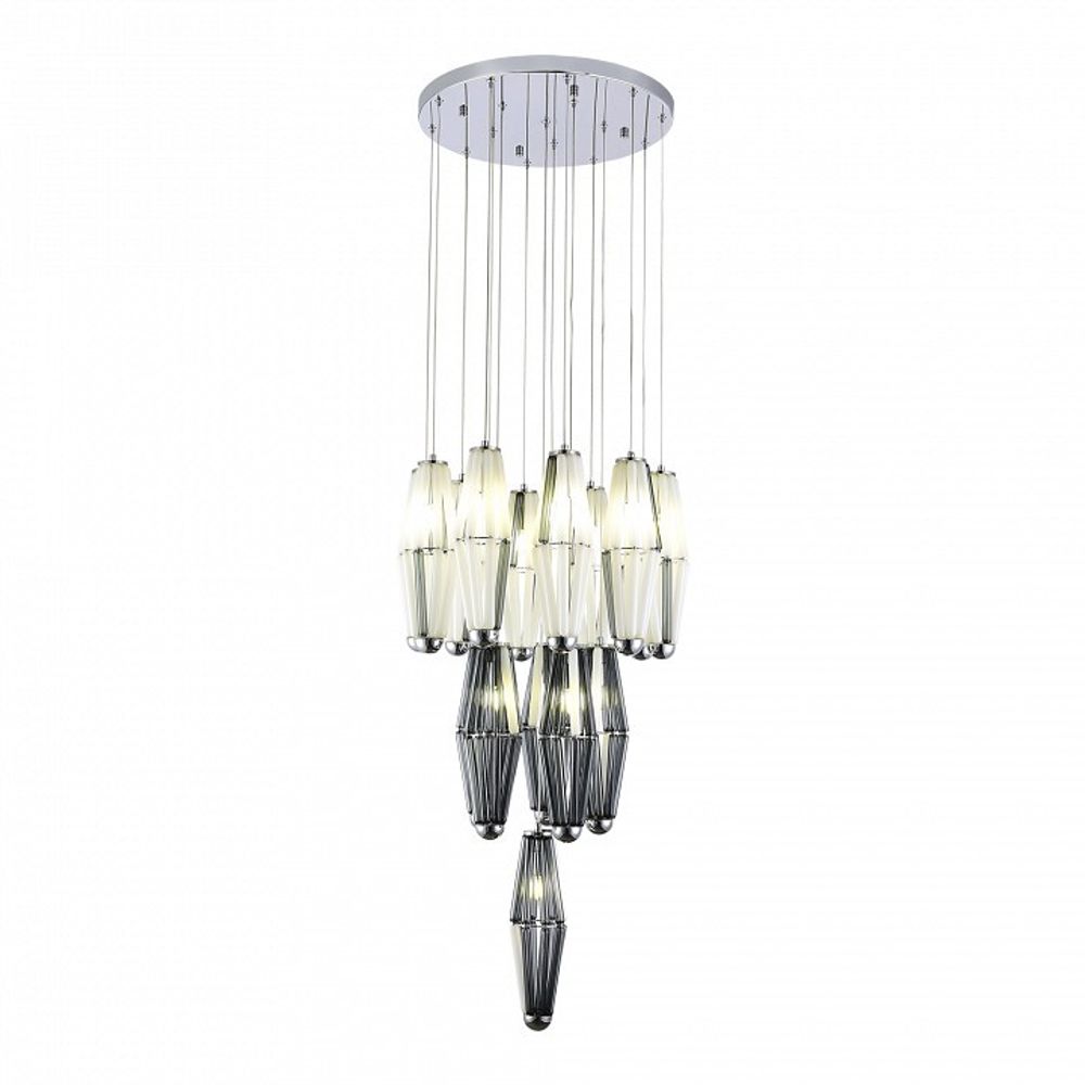 Подвесная люстра ST-Luce Ciara SL1242.103.16
