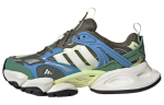 Adidas Xlg Runner Deluxe