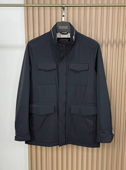 Куртка Loro Piana