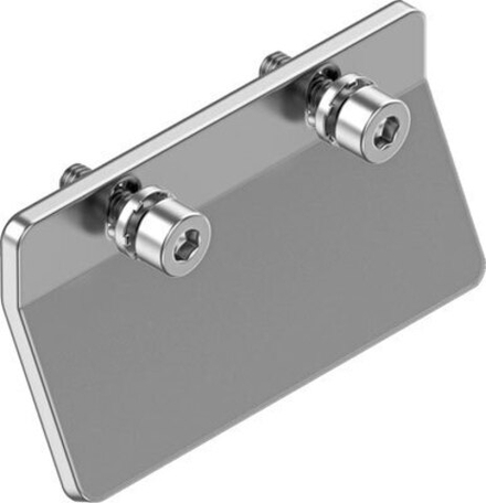 SF-EGC-1-50 Флаг переключения